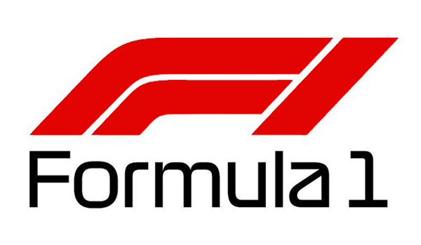 Calendario Fórmula 1