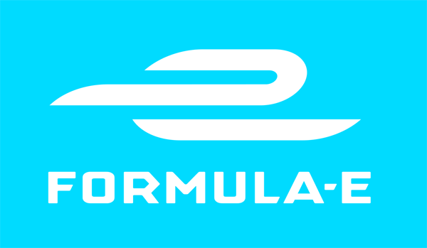 Calendario Fórmula E