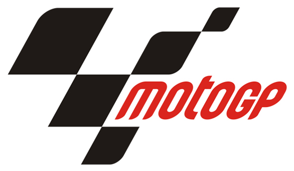 Campeonato Moto GP 2023