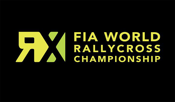 Campeonato WRX – Rallycross 2023