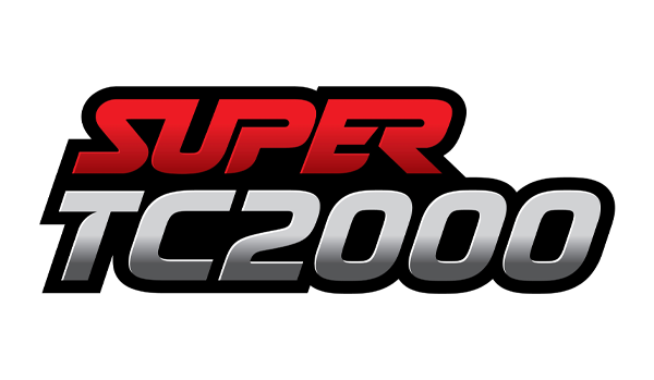 Resultados de la Carrera – Super TC 2000 Oberá
