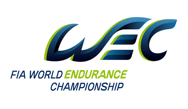 Campeonato WEC – Endurance 2023
