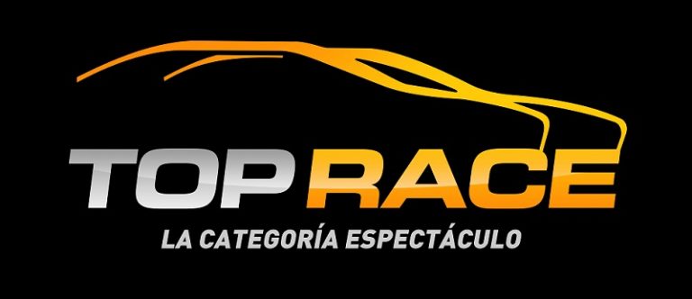 Resultados de la Carrera Top Race – Oscar Cabalén, Córdoba