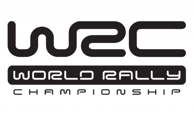 Campeonato WRC 2023