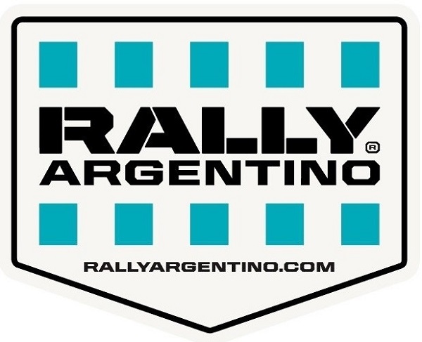 Campeonato Rally Argentino 2022 - Pasión Motor
