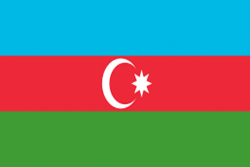 Resultados de la Carrera – GP Azerbaiyán Fórmula 1 2018