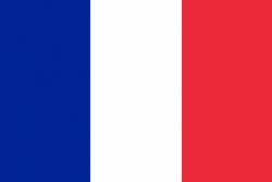 Resultados WRC Francia – Córcega