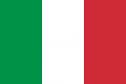 Resultados WRC Italia – Cerdeña 2019