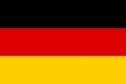 Resultados de la Carrera – GP Alemania Fórmula 1 2019