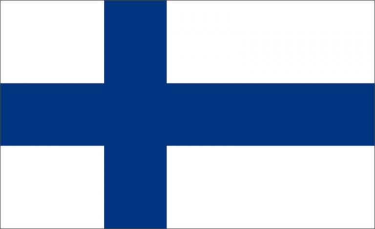 Resultados WRC Finlandia 2018
