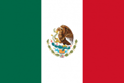 Resultados WRC México 2018