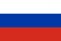 Resultados de la Carrera – GP Rusia Fórmula 1 2019