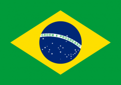 Resultados de la Carrera – GP Brasil Fórmula 1 2019