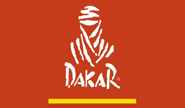 Recorrido Rally Dakar 2019