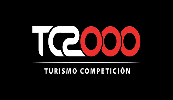Calendario TC 2000