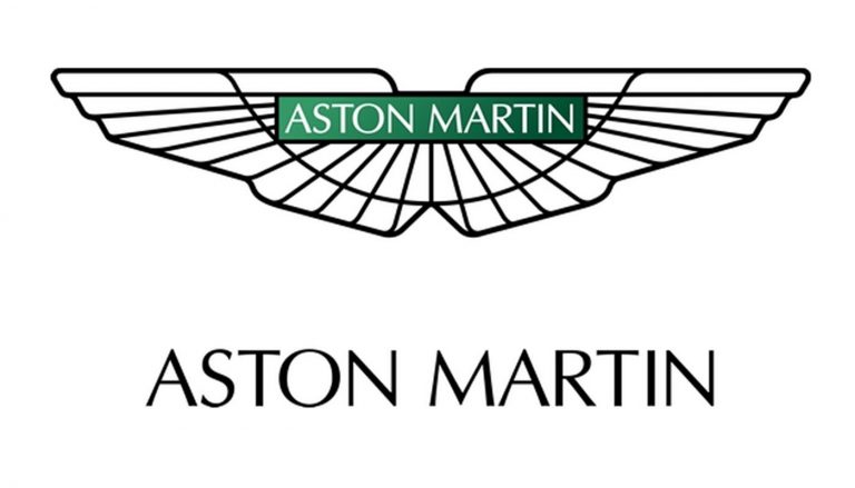 Aston Martin vuelve a la máxima categoría después de 60 años