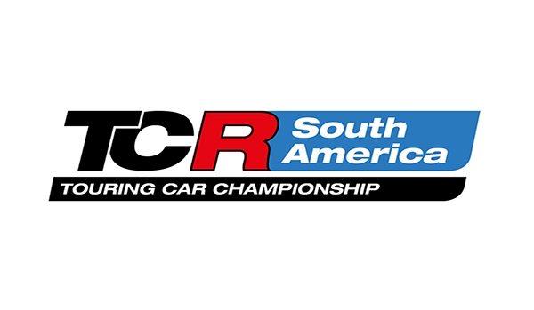 Campeonato TCR South America 2023