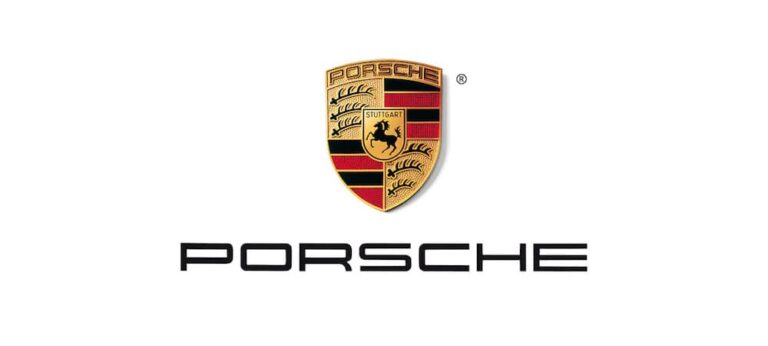 Porsche: «Ya habíamos llegado a un acuerdo con Red Bull»