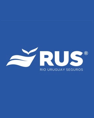 RUS Seguros